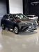 TAOS COMFORTLINE 1.4 250 TSI FLEX AUT.  - 2022 - LAJEADO