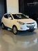 IX35 GLS 2.0 16V 2WD FLEX AUT.  - 2015 - LAJEADO