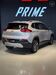 TRACKER PREMIER 1.2 TURBO 12V FLEX AUT. - 2022 - LAJEADO
