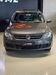 SAVEIRO 1.6 MI/ 1.6 MI TOTAL FLEX 8V  - 2013 - LAJEADO