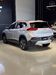 TRACKER PREMIER 1.2 TURBO 12V FLEX AUT. - 2022 - LAJEADO