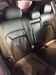 SPORTAGE EX 2.0 16V/ 2.0 16V FLEX AUT. - 2012 - LAJEADO