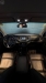 TUCSON GLS 1.6 TURBO 16V AUT.  - 2020 - LAJEADO