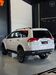 PAJERO DAKAR/HPE 3.5 4X4 FLEX 5P AUT.  - 2013 - LAJEADO