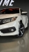 CIVIC SEDAN EX 2.0 FLEX 16V AUT.4P  - 2017 - LAJEADO