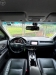 1.8 16V FLEX EXL 4P AUTOMÁTICO  - 2021 - LAJEADO