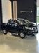 FRONTIER LE CD 4X4 2.3 BI-TB DIESEL AUT. - 2018 - LAJEADO