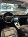 C-200 KOMPRESSOR AVANT.1.8 16V AUT  - 2006 - LAJEADO
