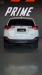 RAV4 2.0 4X4 16V AUT.  - 2014 - LAJEADO