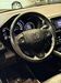 HR-V EXL 1.8 FLEXONE 16V 5P AUT.  - 2020 - LAJEADO