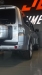 PAJERO HPE FULL 3.8 V6 250CV 5P AUT.  - 2014 - LAJEADO