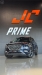 CRETA LIMITED 1.0 TB 12V FLEX AUT.  - 2023 - LAJEADO