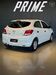 ONIX HATCH JOY 1.0 8V FLEX 5P MEC. - 2018 - LAJEADO