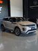 RANGE R.EVOQUE SI4 HSE DYN. 2.0/FLEX AUT  - 2023 - LAJEADO