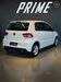 FOX COMFORTLINE 1.6 FLEX 8V 5P - 2015 - LAJEADO