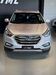 IX35 GL 2.0 16V 2WD FLEX AUT.  - 2018 - LAJEADO