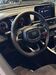 FASTBACK AUDACE 1.0 200 T. FLEX AUT - 2025 - LAJEADO