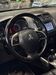 ASX 2.0 16V 160CV AUT.  - 2015 - LAJEADO
