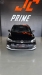 FOX XTREME 1.6 FLEX 8V 5P  - 2018 - LAJEADO