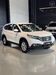 CR-V LX 2.0 16V 2WD/2.0 FLEXONE AUT.  - 2013 - LAJEADO