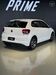 POLO 1.0 FLEX 12V 5P - 2021 - LAJEADO