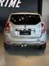 DUSTER DYNAMIQUE 2.0 HI-FLEX 16V MEC.  - 2012 - LAJEADO