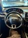 2008 GRIFFE 1.6 FLEX 16V 5P AUT.  - 2017 - LAJEADO