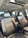 OUTLANDER 3.0/ GT 3.0 V6 AUT.  - 2016 - LAJEADO