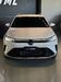 NIVUS HIGHLINE 1.0 200 TSI FLEX AUT. - 2026 - LAJEADO