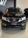 FRONTIER LE CD 4X4 2.3 BI-TB DIESEL AUT. - 2018 - LAJEADO