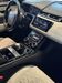 RANGE R. VELAR SV AUTOB. SUPER.C 5.0 V8  - 2020 - LAJEADO