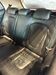 CRETA LIMITED 1.0 TB 12V FLEX AUT. - 2023 - LAJEADO