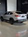 FASTBACK LIMITED ED.1.3 270 T.FLEX AUT.  - 2023 - LAJEADO