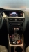 A5 SPORTBACK 1.8 TFSI MULTI.  - 2016 - LAJEADO