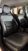 FIT EXL 1.5 FLEX/FLEXONE 16V 5P AUT  - 2018 - LAJEADO