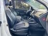 2.0 MPFI GLS 16V FLEX 4P AUTOMÁTICO  - 2017 - LAJEADO
