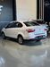 GRAND SIENA ATTRAC. 1.4 EVO F.FLEX 8V - 2014 - LAJEADO