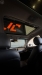 SPORTAGE EX 2.0 16V/ 2.0 16V FLEX AUT.  - 2015 - LAJEADO