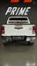HILUX CD SRX 4X4 2.8 TDI 16V DIESEL AUT.  - 2019 - LAJEADO