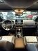 TRITON KATANA 2.4 CD 4X4 TB DIESEL AUT.  - 2026 - LAJEADO
