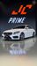 C-250 SPORT 2.0 16V 211CV AUT.  - 2015 - LAJEADO