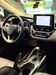 COROLLA XEI 2.0 FLEX 16V AUT. - 2020 - LAJEADO
