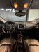 COMPASS LONGITUDE 2.0 4X4 DIES. 16V AUT. - 2018 - LAJEADO