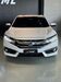 CIVIC SEDAN TOURING 1.5 TURBO 16V AUT.4P  - 2017 - LAJEADO
