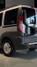 DOBLO ADV/ADV TRYON/LOCKER 1.8 FLEX  - 2015 - LAJEADO