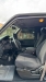 RANGER XLT 2.3 16V 150CV CD REPOWER.  - 2010 - LAJEADO