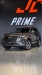 TIGGO 7 PRO MAX DRIVE 1.6 TURBO 16V AUT.  - 2025 - LAJEADO