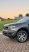 RANGER XLS 2.2 4X4 CD DIESEL AUT.  - 2017 - LAJEADO