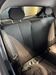 HB20 COMF./C.PLUS/C.STYLE 1.0 FLEX 12V  - 2016 - LAJEADO