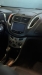 TRACKER LTZ 1.8 16V FLEX 4X2 AUT.  - 2015 - LAJEADO